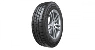 Hankook RA30 225/65 R16 112R - cena, porovnanie