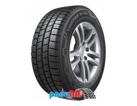 Hankook RA30 215/75 R16 113R