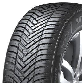 Hankook H750 175/80 R14 88T