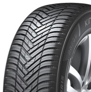 Hankook H750 175/80 R14 88T - cena, porovnanie