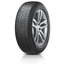 Hankook H750A 215/65 R17 103V