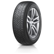 Hankook H750A 215/65 R17 103V - cena, porovnanie