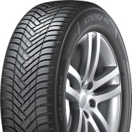 Hankook H750A 215/55 R18 99V - cena, porovnanie