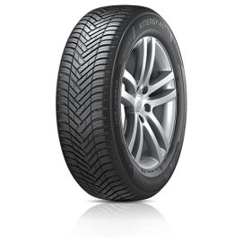 Hankook H750 225/55 R18 98V