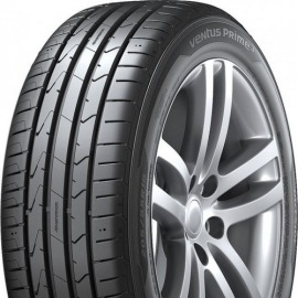 Hankook K125A 235/65 R17 108V