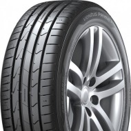 Hankook K125A 235/65 R17 108V - cena, porovnanie