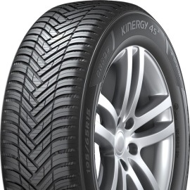 Hankook H750A 245/45 R20 103V