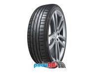 Hankook K127B 205/40 R18 86W - cena, porovnanie