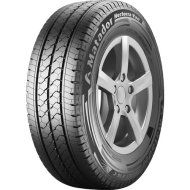 Matador Hectorra Van 165/70 R14 89R - cena, porovnanie