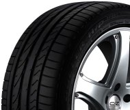 Bridgestone Dueler H/P Sport 265/60 R18 110H - cena, porovnanie