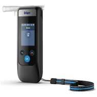 Breathalyzer, SCA BA40FC