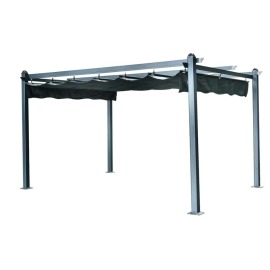 Pergola Pergo 4x3