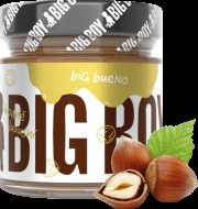 Big Boy Big Bueno 250g - cena, porovnanie