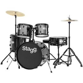 Stagg TIM120B