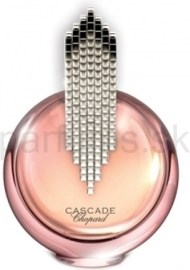 Chopard Cascade 50 ml