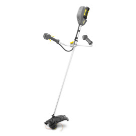 Kärcher ST 400 BP