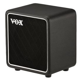 Vox BC108