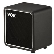 Vox BC108 - cena, porovnanie