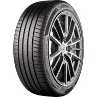 Bridgestone Turanza 6 215/40 R17 87W - cena, porovnanie