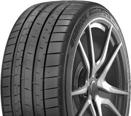 Hankook K129 225/40 R19 93Y