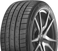 Hankook K129 225/40 R19 93Y - cena, porovnanie