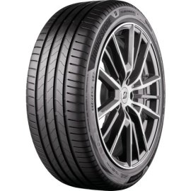 Bridgestone Turanza 6 225/45 R17 91W