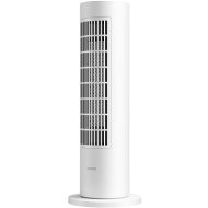 Xiaomi Smart Tower Heater Lite - cena, porovnanie