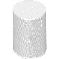 Sonos Era 100 - cena, porovnanie