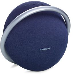 Harman/Kardon Onyx Studio 8