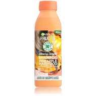 Garnier Fructis Hair Food Pineapple Glowing Lengths Shampoo 350ml - cena, porovnanie