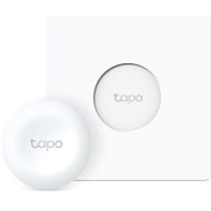 TP-Link Tapo S200D