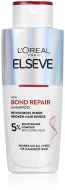 L´oreal Paris Elseve Bond Repair Shampoo 200ml - cena, porovnanie