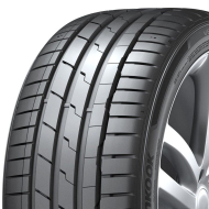 Hankook K127A 235/45 R20 100Y - cena, porovnanie