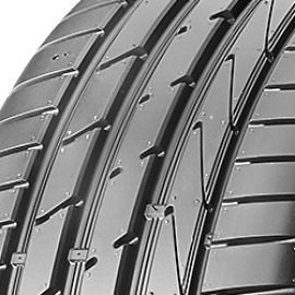 Hankook K117 255/40 R20 101Y