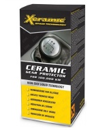 Xeramic Gear Protector 80ml - cena, porovnanie