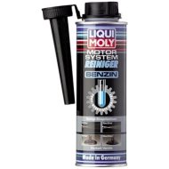 Liqui Moly Čistič systému motora - benzín 300ml - cena, porovnanie