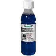 Ravenol Fließverbesserer 250ml - cena, porovnanie