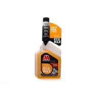 Millers Oils Diesel Power ECOMAX 500ml - cena, porovnanie