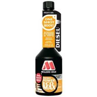 Millers Oils Diesel Power ECOMAX 250ml - cena, porovnanie