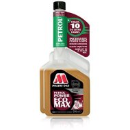 Millers Oils Petrol Power ECOMAX 500ml - cena, porovnanie