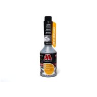 Millers Oils DPF Cleaner & Regenerator 250ml - cena, porovnanie