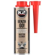 K2 BENZIN GO 250ml - cena, porovnanie