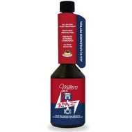 Millers Oils VSPe Power Plus 250ml - cena, porovnanie