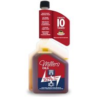 Millers Oils VSPe Power Plus 500ml - cena, porovnanie