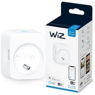 Wiz Smart Plug CZ/SK - cena, porovnanie