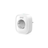 Gosund Smart Plug SP112 - cena, porovnanie