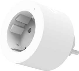 Aqara Smart Plug ZNCZ12LM-773