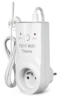Elektrobock TS11 WIFI THERM - cena, porovnanie