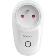 Sonoff Smart zásuvka S26R2TPE - cena, porovnanie