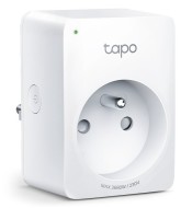 TP-Link Tapo P110 - cena, porovnanie
